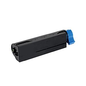 エコリカ ECT-FUB-112-B 互換リサイクルトナー [FUJITSU LB112B] ブラック | エコリカ