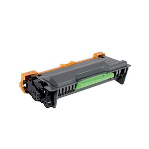 エコリカ ECT-NEB-5350-12 互換リサイクルトナー [NEC PR-L5350-12] ブラック | エコリカ