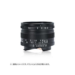 AstrHori AstrHori アストロリ 40mm F5.6 M ライカM [代引不可] | 