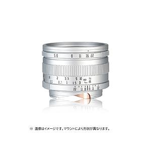 AstrHori AstrHori アストロリ 40mm F5.6 M ライカM [代引不可] | 