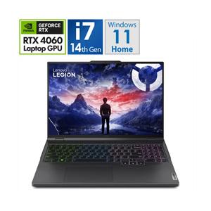 83DF006QJP ゲーミングノートパソコン Legion Pro 5i Gen 9(RTX 4060 