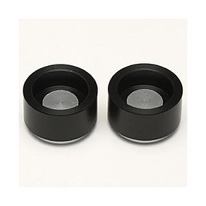 関東カメラサービス 水銀電池アダプター HM-N（NR52) HM-N | 