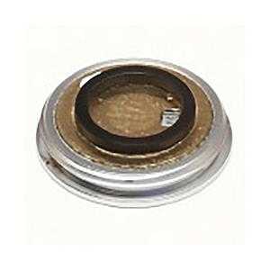 関東カメラサービス 水銀電池アダプター　H-B H-B | 