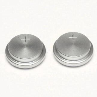 関東カメラサービス 水銀電池アダプター　MR-9 無変換型 |  | 02