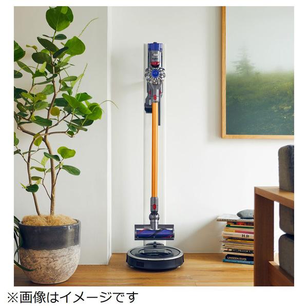 ナカムラ WALL クリーナースタンドV3 D05000016 ブラック |  | 05