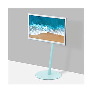 ãã«ã ã© 24 45våå¯¾å¿ ãã¬ã