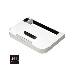ナカムラ WALL テレビスタンド V3・V2・V5対応 ポータブルゲーム機ホルダー | 