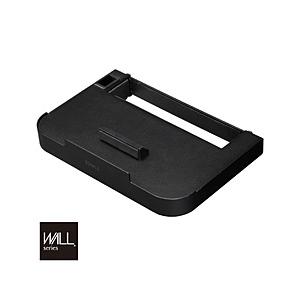 ナカムラ WALL テレビスタンドV3・V2・V5対応 ポータブルゲーム機ホルダー | 