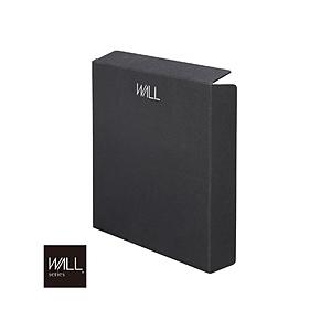 ナカムラ WALL TVスタンド V5 対応 背面カバー   WLBC85119 | 
