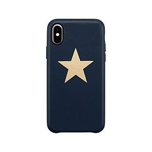 CCCフロンティア OOTD CASE for iPhone XS/X UNI-CSIPXS-2OOTS the star 【864】 [振込不可] | 