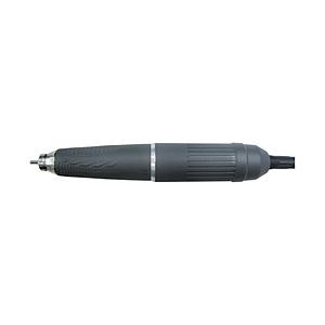 アルゴファイル アルゴファイル　エコグランデストロングハンドピース   BLH800-3.0 | 