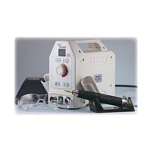 アルゴファイル アルゴファイル　エコグランデスリムセット BLS900ST-3.0  スリムセット BLS900ST-3.0 | 