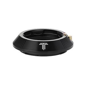 銘鏡光学 M-Z　マウントアダプター　ライカMマウントレンズ → ニコンZマウント変換 TTArtisan  M-Z | 