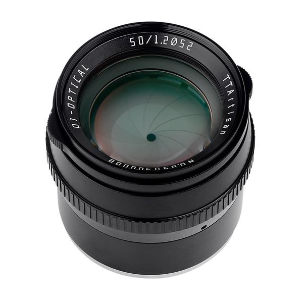 【美品】TTArtisan 50mm f/1.2 C Xマウント 富士フイルムX 美品】TTArtisan 50mm f/1.2 C Xマウント 富士フイルムX Amazon