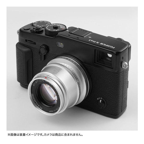 【美品】FUJIFILM X-T100+TTArtisan35mm+50mm Amazon.co.jp: TTArtisan 銘匠光学 35mm F1.4 ASP-C 大口径手動