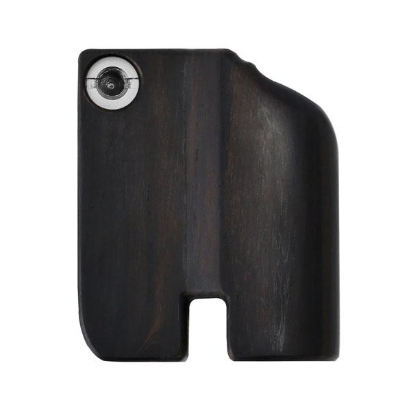 SHOTEN FP-GP　SIGMA fp用ウッドサイドグリップ   FP-GP |  | 02