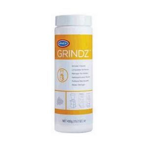 URNEX グラインダー洗剤　Grindz 430 gr. 02023 | 