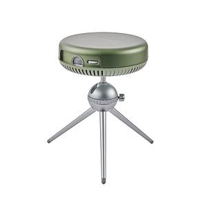 ADGET Adget Pocket Projector  Moss Green Adget-MOS | 