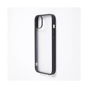 DEFF iPhone 2022 6.7inch 2眼用ケース  「HYBRID CASE Etanze Lite」 【864】 [振込不可] | 