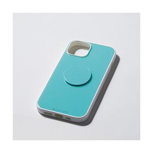 DEFF iPhone2022 6.1inch 2眼用ケース 「HYBRID CASE Etanze」 【864】 [振込不可] | 