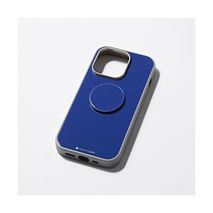 DEFF iPhone2022 6.1inch 3眼用ケース 「HYBRID CASE Etanze」 [振込不可] | 