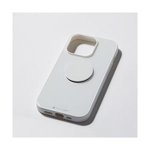 DEFF iPhone2022 6.1inch 3眼用ケース 「HYBRID CASE Etanze」 [振込不可] | 