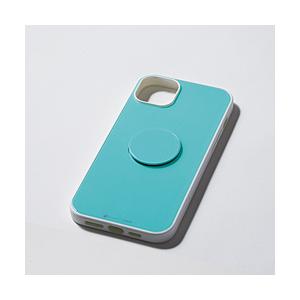 DEFF iPhone 2022 6.7inch 2眼用ケース 「HYBRID CASE Etanze」 [振込不可] | 