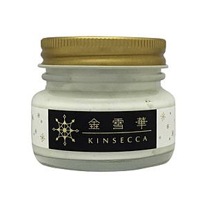ツヴァイカ 金雪華 美容クリーム（60g）［美容クリーム］ [振込不可] | 