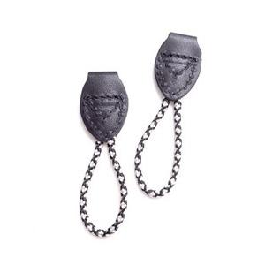 SSP サクラスリング一眼レフ専用本皮アジャスター SCPT-D | 