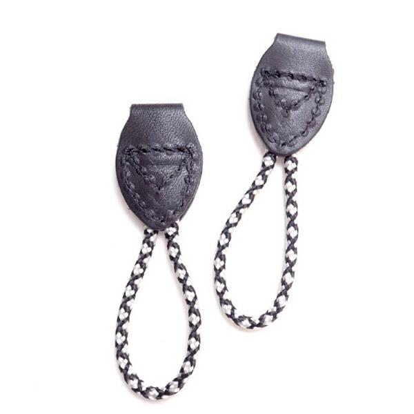 SSP サクラスリング一眼レフ専用本皮アジャスター SCPT-D |  | 01