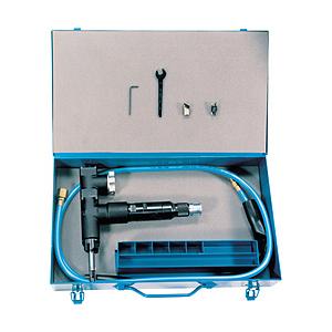 不二空機 不二　パイプ開先加工機   FBM-16-1 | 