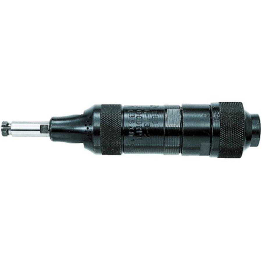 不二空機 高速ベビーグラインダ　FG-13-2 | 