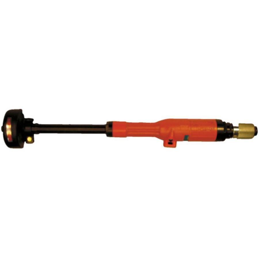 不二空機 長軸型ストレートグラインダ　FG-3HL-1 | 