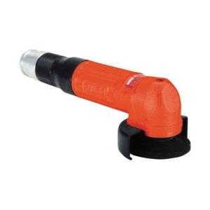 不二空機 不二 小型アングルグラインダ FA-30-3 | 
