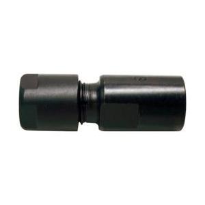 不二空機 不二 FG−26H−26HL−50H用コレットナット G-144343-00 | 