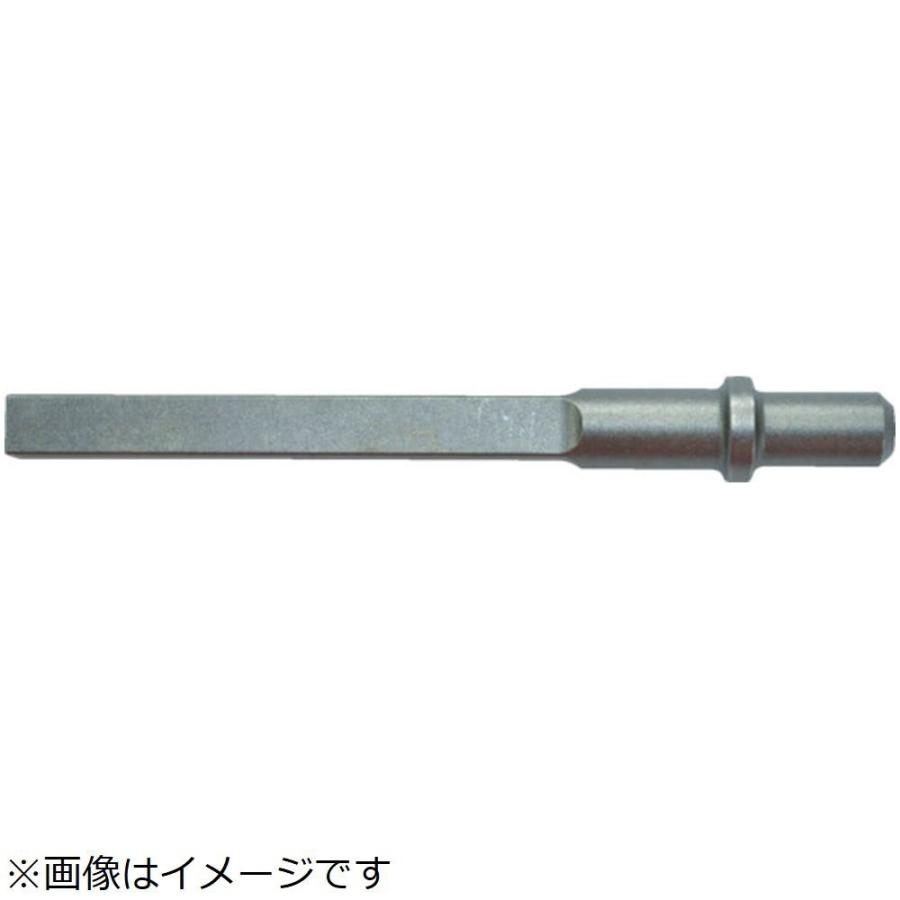 不二空機 不二　ＦＣＨ−２０ブランクタガネ１５５ＭＭＬ | 