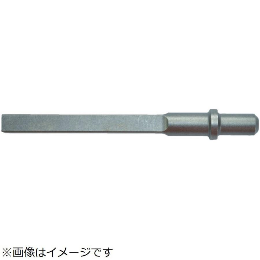 不二空機 不二　ＦＣＨ−２０用ブランクタガネ３００ＭＭＬ | 