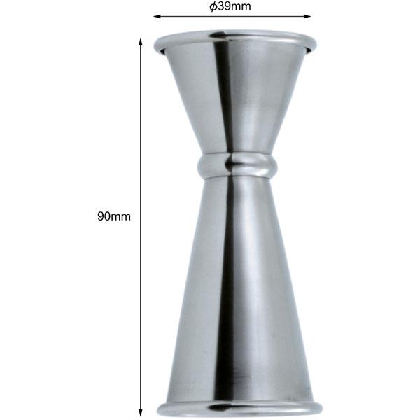 プリアップ カクテル バーセット 5点入  ギフトボックス入り |  | 03