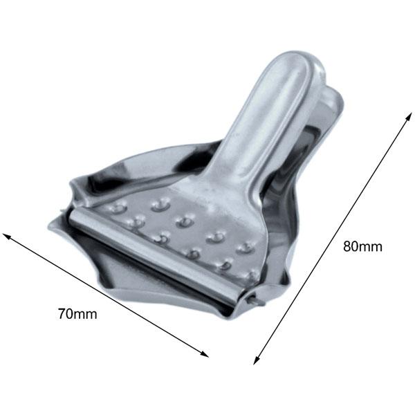 プリアップ カクテル バーセット 5点入  ギフトボックス入り |  | 04