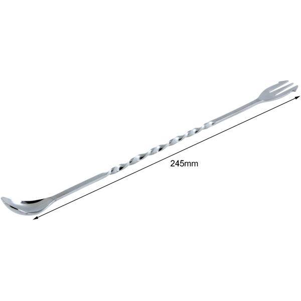 プリアップ カクテル バーセット 5点入  ギフトボックス入り |  | 05