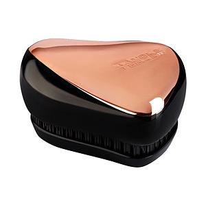 タングルティーザー 携帯用ヘアケアブラシ 「COMPACT STYLER」　CSRG ローズゴールド | TANGLE TEEZER