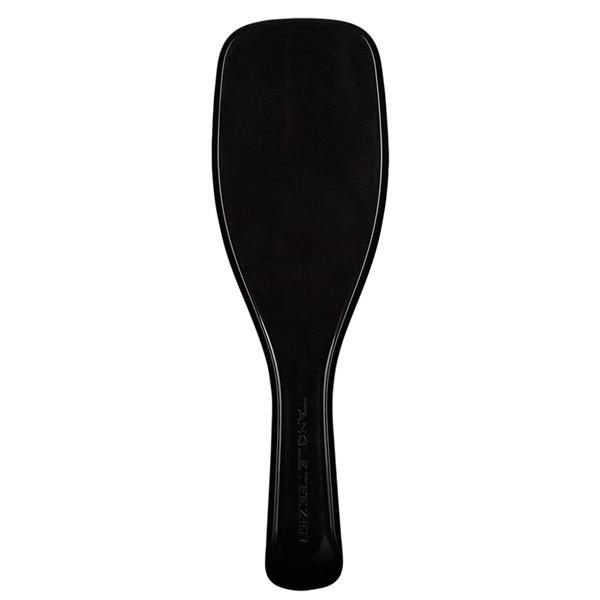 タングルティーザー タングルティーザー ザ・ウェットディタングラー ドリームブラック ドリームブラック WDDB |  | 02