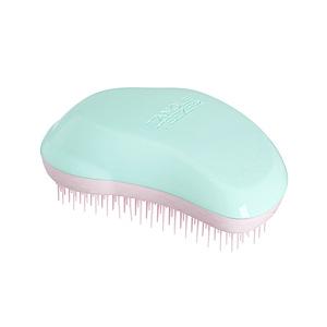 タングルティーザー ヘアケアブラシ 「THE ORIGINAL」　ORFM フェアリーミント 【864】 | TANGLE TEEZER