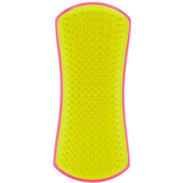 タングルティーザー TANGLE　TEEZER　「Pet Teezer」　ソフト／ハッピーピンク PTSOFTHP | TANGLE TEEZER | 02