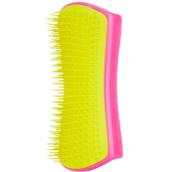タングルティーザー TANGLE　TEEZER　「Pet Teezer」　ソフト／ハッピーピンク PTSOFTHP | TANGLE TEEZER | 03