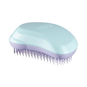 タングルティーザー タングルティーザー ザ・オリジナル ソフト＆ダメージ ミントシャーベット FFMS | 