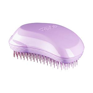 タングルティーザー タングルティーザー ザ・オリジナル ソフト＆ダメージ ベイビーラベンダー FFBL | 