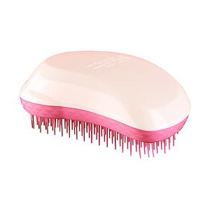 タングルティーザー タングルティーザー ザ・オリジナル ソフト＆ダメージ  ミルキーローズ | 