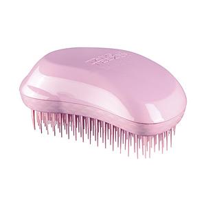 タングルティーザー タングルティーザー ザ・オリジナル ハード＆ボリューム  ダスティピンク | 