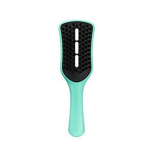 タングルティーザー タングルティーザー イージードライ ブローブラシ  マカロンミント | 